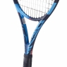 Tenisová raketa Babolat Pure Drive 98