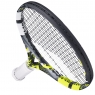 Tenisová raketa Babolat Pure AERO LITE 2023