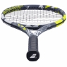 Tenisová raketa Babolat EVO AERO 2023