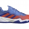 Tenisová obuv Adidas Barricade ClayHQ8424