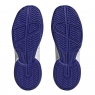 Dětská tenisová obuv Adidas Courtflash HP9715
