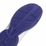 Dětská tenisová obuv Adidas Courtflash HP9715
