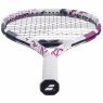 Tenisová raketa Babolat EVO AERO LITE PINK 2023