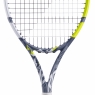 Tenisová raketa Babolat EVO AERO LITE 2023