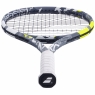 Tenisová raketa Babolat EVO AERO LITE 2023