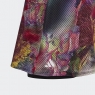Dívčí tenisová sukně Adidas Melbourne Tennis Skirt HS0570