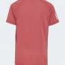 Dívčí tričko Adidas Club Tennis T-Shirt HS0552