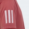 Dívčí tričko Adidas Club Tennis T-Shirt HS0552