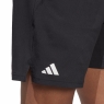 Tenisové kraťasy Adidas Ergo Tennis Shorts HS3310 černé