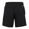 Dětské kraťasy Adidas Club Short HR4236 černé