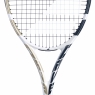 Tenisová raketa Babolat Pure Drive TEAM Wimbledon