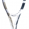 Tenisová raketa Babolat Pure Drive TEAM Wimbledon