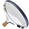 Tenisová raketa Babolat Pure Drive TEAM Wimbledon