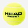 Tenisové míče Head Reset 4 v dóze