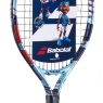 Dětská tenisová raketa Babolat BALLFIGHTER 17 2023