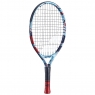 Dětská tenisová raketa Babolat BALLFIGHTER 17 2023