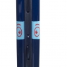 Dětská tenisová raketa Babolat BALLFIGHTER 17 2023