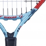 Dětská tenisová raketa Babolat BALLFIGHTER 17 2023