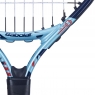 Dětská tenisová raketa Babolat BALLFIGHTER 17 2023