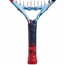 Dětská tenisová raketa Babolat BALLFIGHTER 17 2023