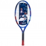 Dětská tenisová raketa Babolat BALLFIGHTER 21 2023