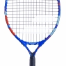 Dětská tenisová raketa Babolat BALLFIGHTER 21 2023