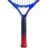 Dětská tenisová raketa Babolat BALLFIGHTER 21 2023