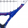 Dětská tenisová raketa Babolat B FLY 21 2023