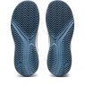 Dětská antuková obuv Asics Gel Resolution 9 GS Clay 1044A068-400