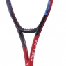 Tenisová raketa Yonex VCORE 98L 285g scarlet