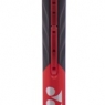 Tenisová raketa Yonex VCORE 98L 285g scarlet