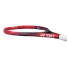 Tenisová raketa Yonex VCORE 98L 285g scarlet