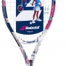 Dětská tenisová raketa Babolat  B Fly 23 2023