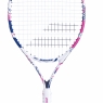 Dětská tenisová raketa Babolat  B Fly 23 2023