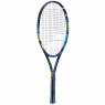 Dětská tenisová raketa Babolat BALLFIGHTER 25 2023