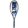 Dětská tenisová raketa Babolat BALLFIGHTER 25 2023