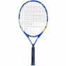 Dětská tenisová raketa Babolat BALLFIGHTER 23 2023