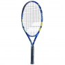 Dětská tenisová raketa Babolat BALLFIGHTER 23 2023