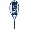 Dětská tenisová raketa Babolat BALLFIGHTER 23 2023