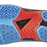 Pánská tenisová obuv Yonex PC SONICAGE 3 WIDE allcourt blue/black