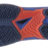 Pánská tenisová obuv Yonex POWER CUSHION SONICAGE 3 Clay - antuková