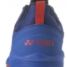 Pánská tenisová obuv Yonex POWER CUSHION SONICAGE 3 Clay - antuková