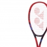 Tenisová raketa Yonex VCORE Feel 250 g scarlet