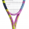 Tenisová raketa Babolat Pure Aero RAFA 2023