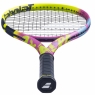 Tenisová raketa Babolat Pure Aero RAFA 2023