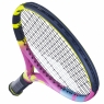 Tenisová raketa Babolat Pure Aero RAFA 2023