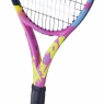 Tenisová raketa Babolat Pure Aero RAFA 2023