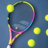 Tenisová raketa Babolat Pure Aero RAFA 2023