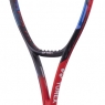 Tenisová raketa Yonex VCORE ACE scarlet