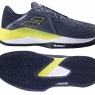 Pánská tenisová obuv Babolat Propulse Fury 3 Clay 3OS23425-3027